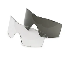 Wolfspider Goggle Military Kit - Revision Military